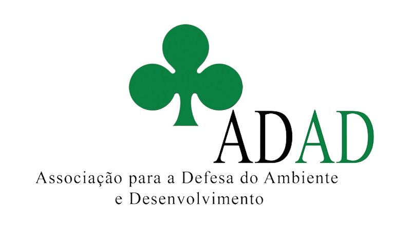 Dia Mundial da Desertificação: Declaração da Praia alerta para “impactos nefastos” das mudanças climáticas