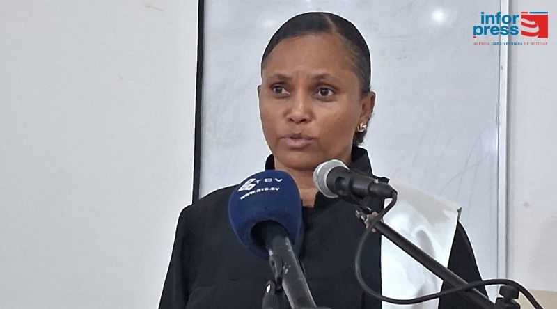 Gratuitidade do ensino superior é um alívio para a Universidade de Cabo Verde
