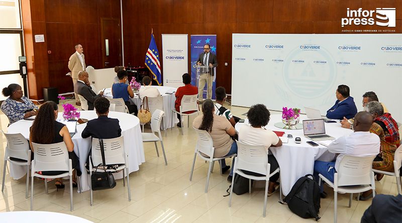 Novo regime jurídico para OSC vai garantir transparência e justiça no uso do dinheiro público