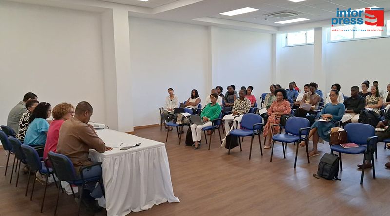 Novo Fluxograma de Atendimento vai evitar revitimização de crianças vítimas de abuso sexual