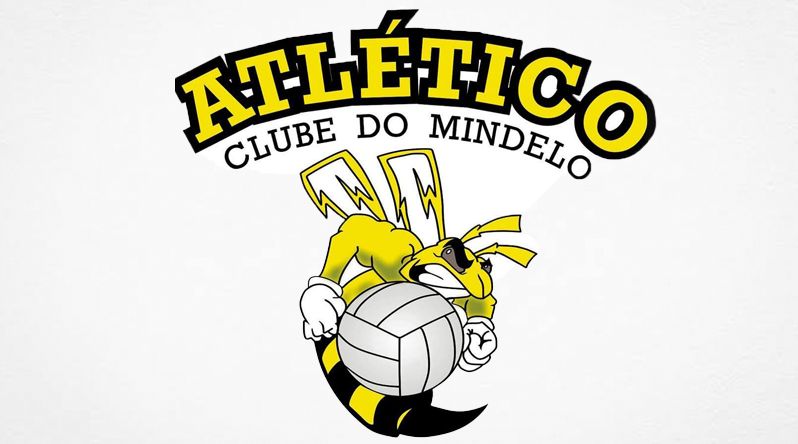 Andebol/São Vicente: Atlético do Mindelo prepara-se para o nacional depois do tetra-campeonato