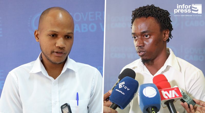 Ensino Superior: Líderes estudantis pedem apoio do Governo para combater vulnerabilidade financeira dos estudantes ( c/áudio)