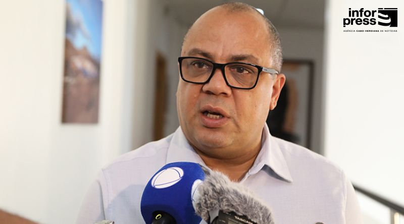 Ministro da Cultura revela que Estatuto dos Artistas está na fase final