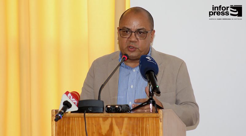 Governo aumenta número de beneficiários e orçamento do programa "BA-Cultura" atingindo os 22 municípios