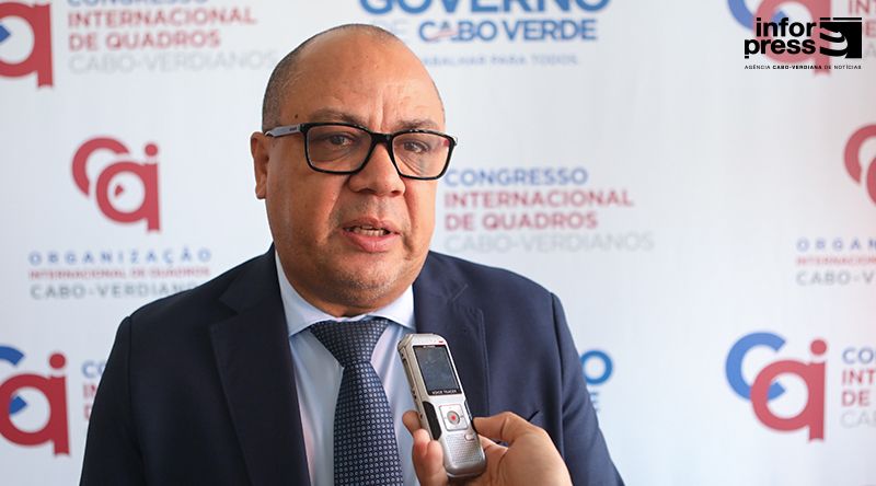 Governo vai financiar 50% da verba do Carnaval ainda este mês e garante festa no Mindelo (c/áudio)