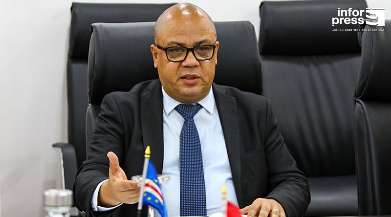 Cabo Verde participa na 10.ª sessão da Convenção da Unesco sobre Património Cultural Subaquático