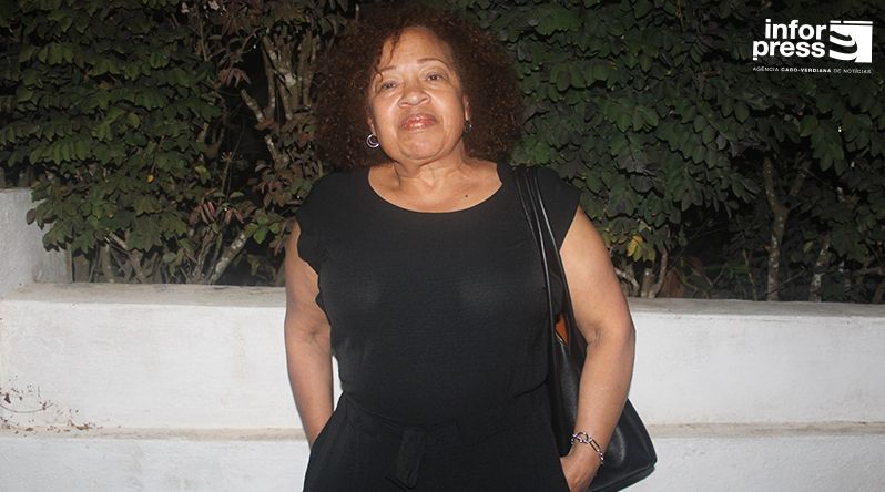 Brava: Psicóloga pede criação de centro de apoio a vítimas de VBG e abuso sexual