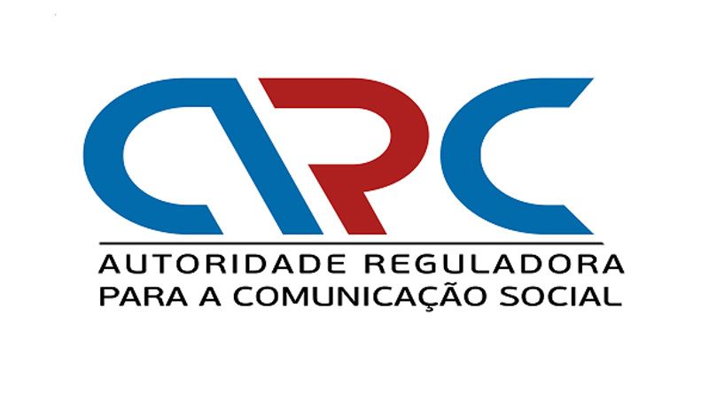 Praia acolhe IX Encontro da Plataforma de Entidades Reguladoras da Comunicação Social 