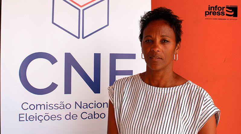 Legislativas2026: Boa Vista preparada para acto eleitoral com 23 postos de votação e segurança reforçada