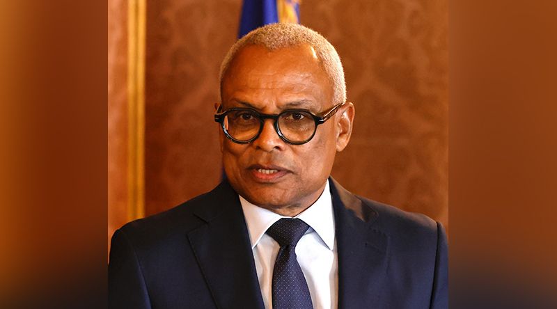 Presidência na Diáspora: PR faz balanço "muito positivo" e destaca diáspora “mais forte e empoderada”