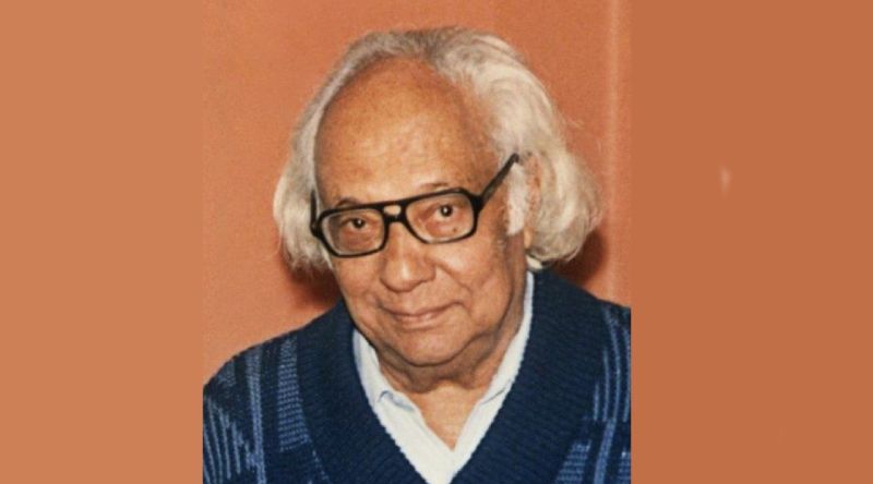 São Vicente: Universidade Lusófona de Cabo Verde realiza conferência em homenagem ao patrono Baltasar Lopes da Silva