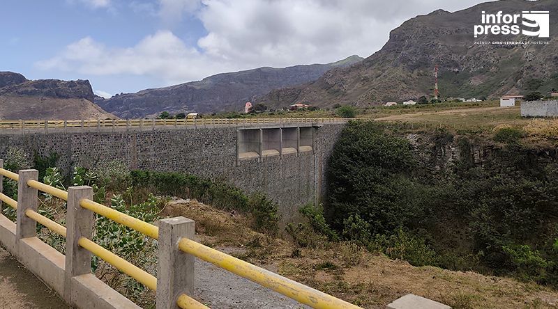 São Nicolau: Jovem de 23 anos morre após queda na barragem de Banca Furada em Fajã