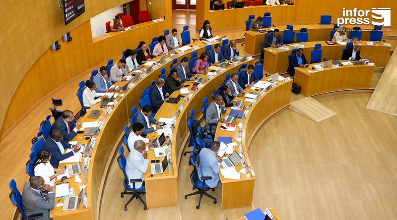 MpD diz que subida do ‘rating’ reflecte estabilidade macroeconómica e rigor na governação