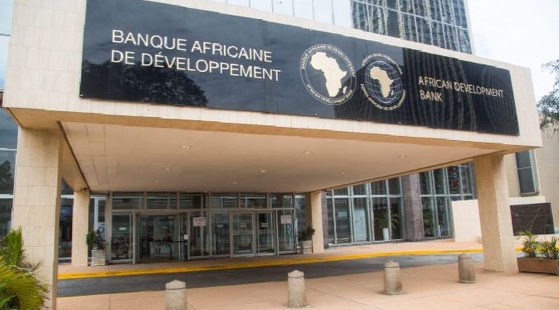 BAD aprova 17,7 milhões de euros para reformas em governação electrónica e gestão das Finanças Públicas em Cabo Verde