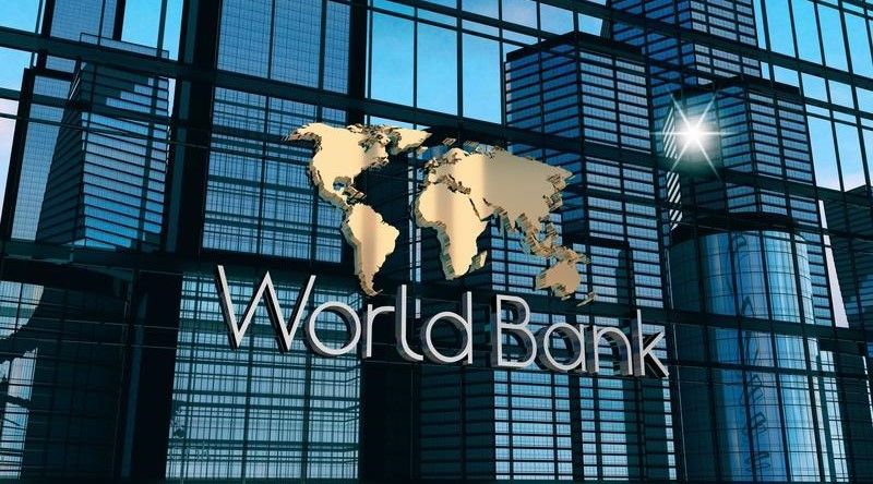 Cabo Verde reclassificado como país de rendimento médio-alto pelo Banco Mundial