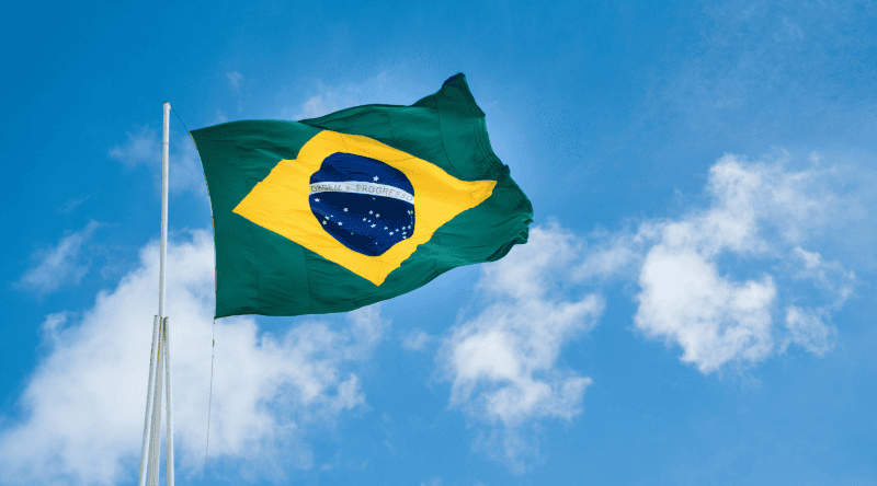 Brasil/Eleições: Religião influencia voto, mas não determina escolhas - analista