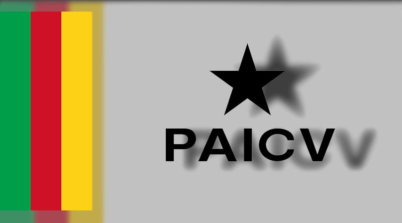 PAICV promove cultura e gastronomia cabo-verdianas na 50.ª Festa do Avante