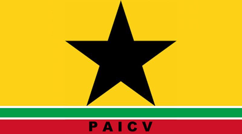 Boa Vista: PAICV organiza passeata para celebrar Dia dos Heróis Nacionais