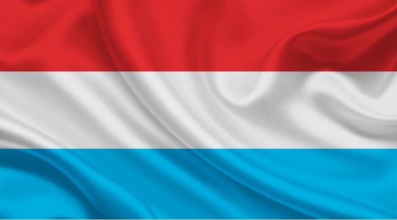 Fogo/Acidente: Embaixada do Luxemburgo manifesta solidariedade às famílias das vítimas