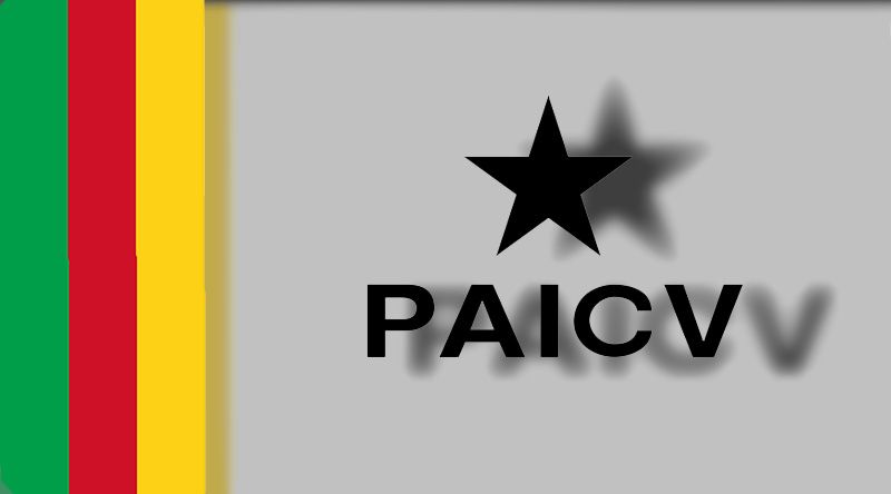 Presidenciais2026: Comissão Política Nacional do PAICV anuncia apoio à candidatura de José Maria Neves