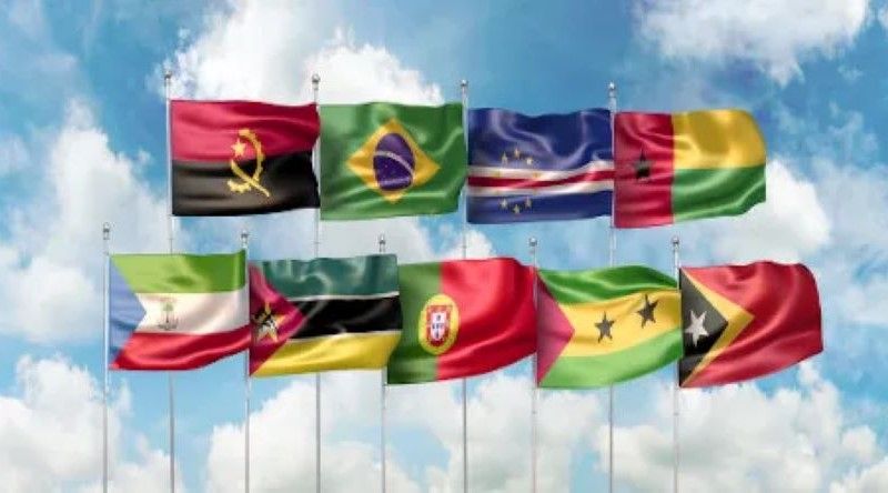 Lusofonia celebra Dia Mundial da Língua Portuguesa em Bissau