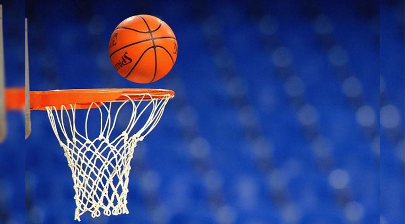 Basquetebol/Santo Antão: Comissão de gestão pensa ainda nas competições oficiais para evitar nova paralisação de provas
