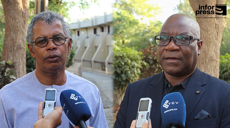 Arquitetos defendem reflexão sobre qualidade urbana e incentivo à valorização profissional