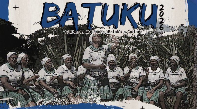 Sociedade Cabo-verdiana de Música homenageia fazedores do batuque no Dia Nacional desta expressão da cultura