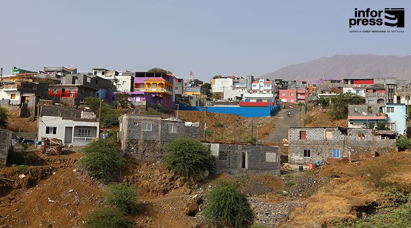 Fogo: Bairro de Beltches escolhido para receber actividade “IDJ na kumunidade”