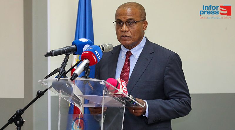 Presidente do STJ sugere “análise estrutural e mais abrangente” dos problemas da Justiça