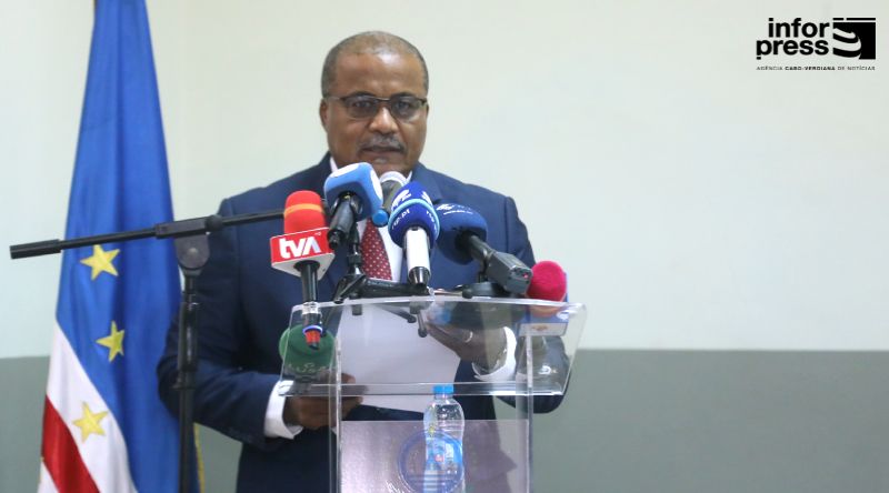 STJ prevê julgar todos os processos do contencioso administrativo com cinco ou mais anos de pendência