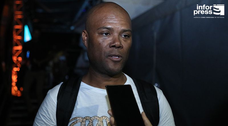 AME 2026: Director faz “balanço espectacular” e destaca superação de desafios no encerramento da 12.ª edição