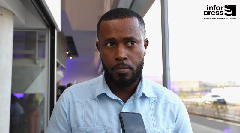 Engenheiro Benvindo Costa destaca "papel essencial" dos municípios na transformação digital