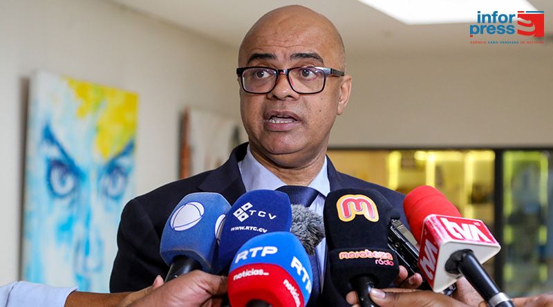 Justiça: Presidente do CSMJ aponta cooperação e inovação como caminhos para reduzir morosidade processual (c/áudio)