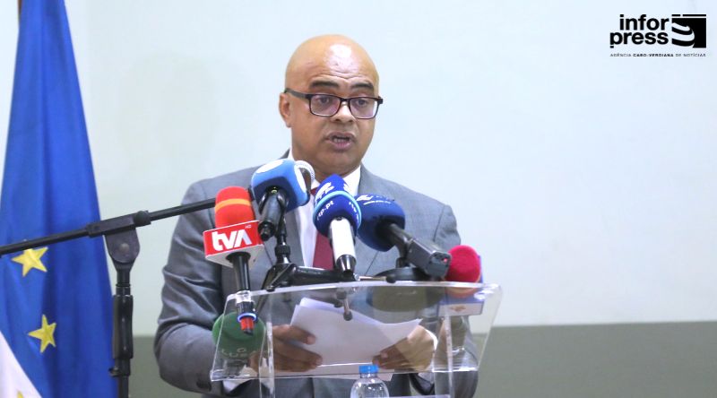 CSMJ alerta para riscos da judicialização da política e aponta reformas para corrigir efetividades das decisões