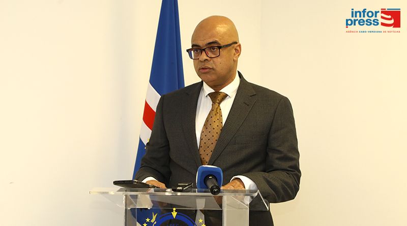 Temos o dever essencial de reconstruir a confiança nas respostas de cada dia – presidente do CSMJ