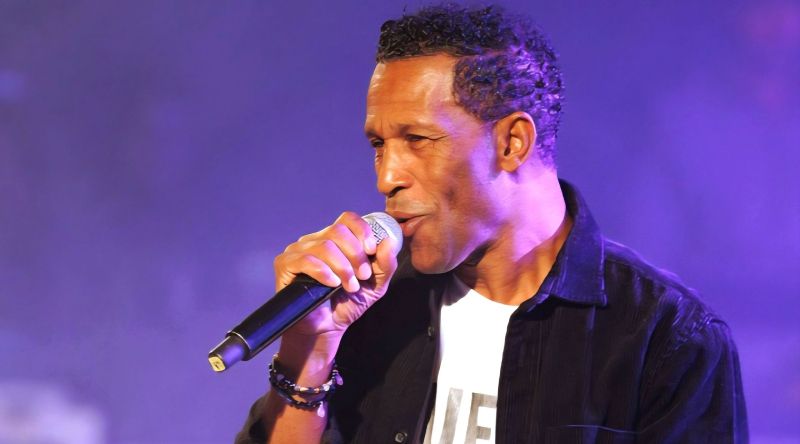 Mega Show reúne Ferro Gaita, Beto Dias, Suzanna Lubrano e outros artistas em Boston