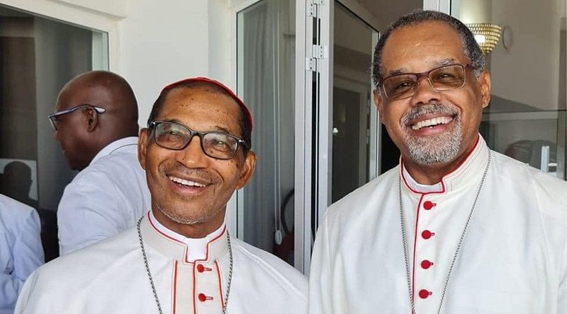 Bispos de Cabo Verde aprofundam reflexão conjunta e delineiam estratégias pastorais