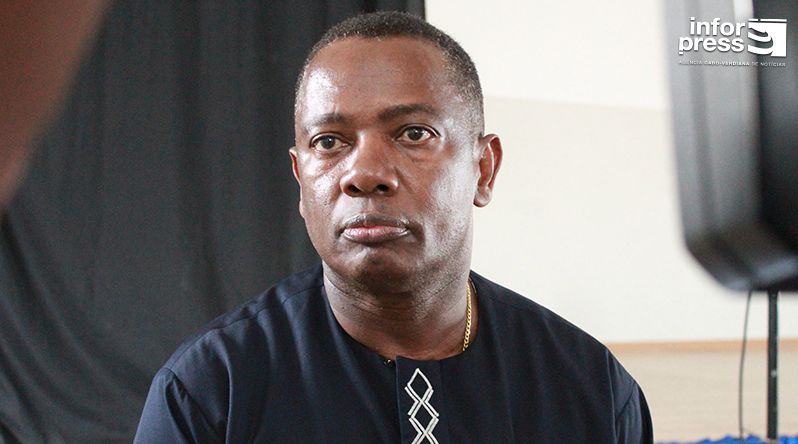 Boa Vista: Governo assume atraso no bloco operatório e garante entrada em funcionamento antes de Maio de 2026