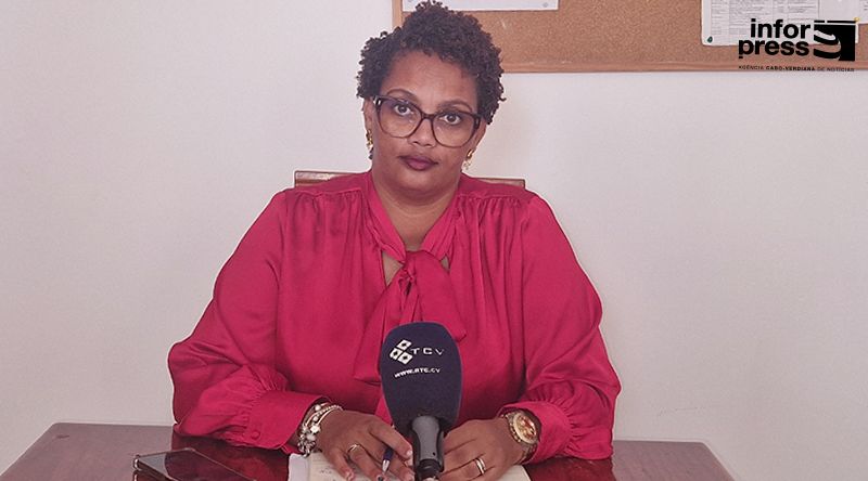 Boa Vista: Ano lectivo arranca com mais de 3.000 alunos e Delegação aponta necessidade de ponderar a construção de novo liceu de raiz