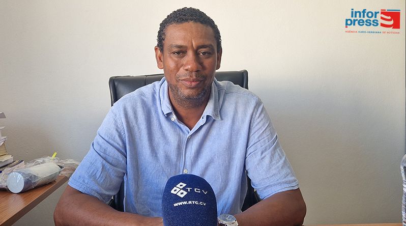 Boa Vista: Câmara municipal aguarda protocolo com ministério para construção de nova pocilga em Monte Trigo