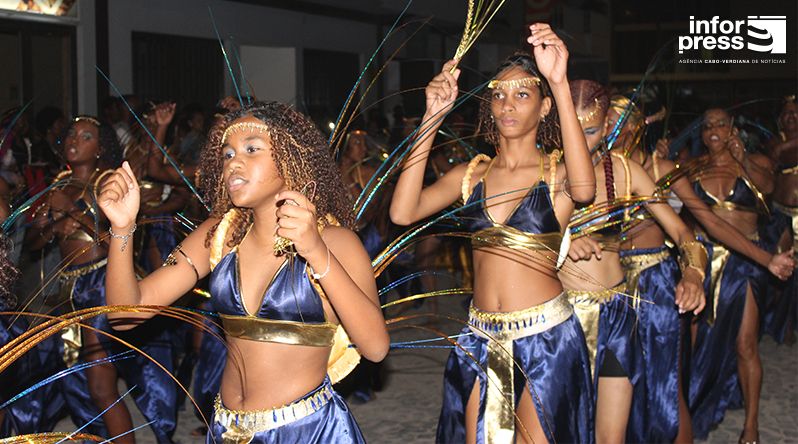 Boa Vista: Carnaval 2026 encerra com balanço positivo e intenção de aposta no aperfeiçoamento como produto turístico