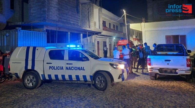 Boa Vista: Homem de 45 anos encontrado morto no quarto por vizinhos