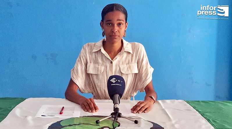 Boa Vista: MpD destaca medidas do Governo para facilitar acesso à habitação própria com bonificação de juros 