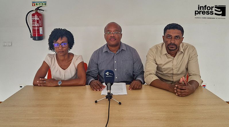 Boa Vista: PAICV classifica visita do primeiro-ministro como “coreografia de repetição” e “mão cheia de nada”