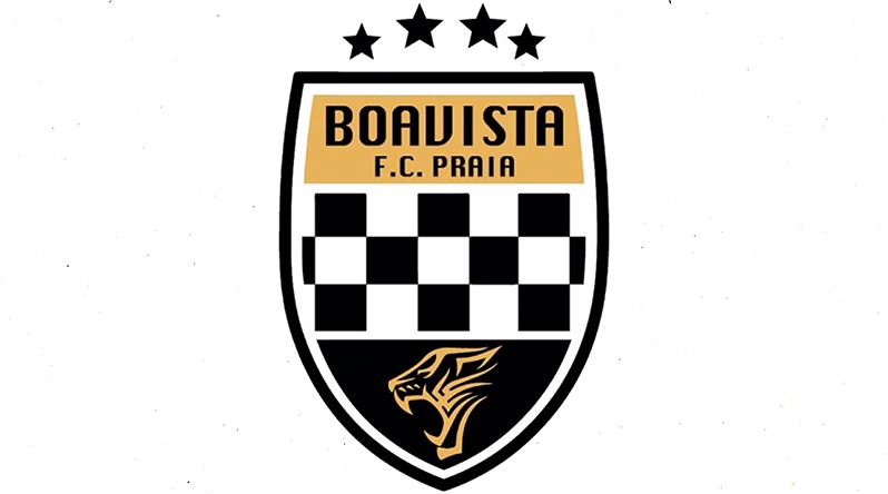 Futebol/Santiago Sul: Boavista denúncia desorganização no campeonato e pede reposição da legalidade