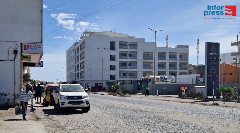 REPORTAGEM/Boa Vista: Crise de habitação e o sufoco de quem vive e trabalha na ilha