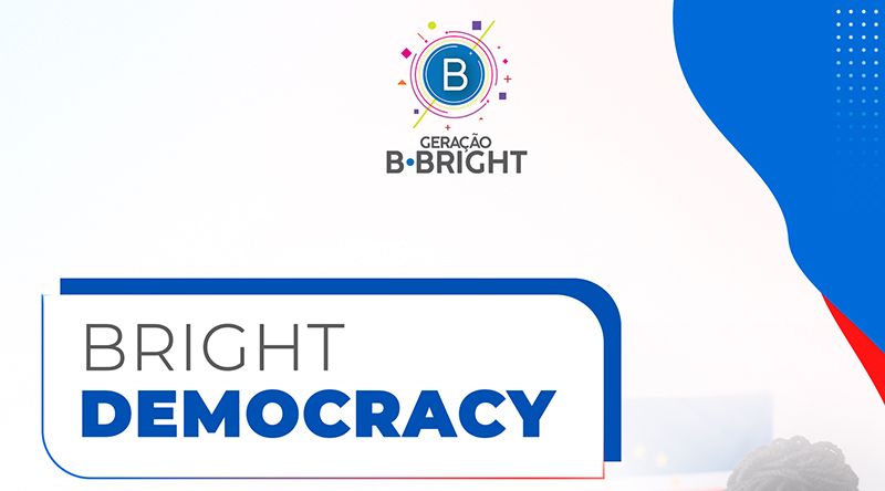 Eleições Presidenciais 2026: Geração B-Bright prevê capacitação de 100 jovens na observação eleitoral em Cabo Verde