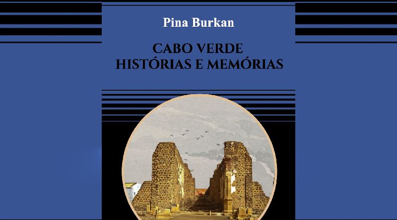 Livro “Cabo Verde, Histórias e Memórias” reúne 50 testemunhos de idosos de todas as ilhas