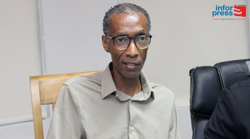Legislativas2026/Fogo: Casimiro de Pina considera que vitória do PAICV “não é a vitória da democracia cabo-verdiana”